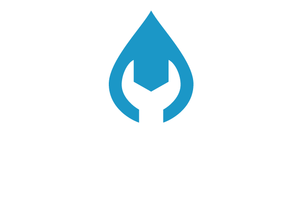 Jackson Home Services